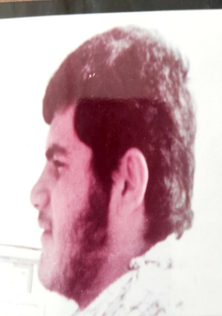 فاقد تصویر